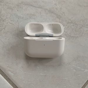 Airpod Pro Case